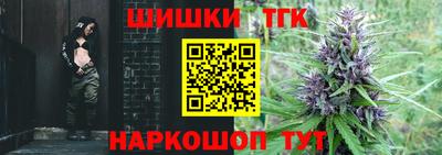 молекула духа Пенза