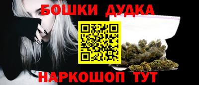 молекула духа Пенза