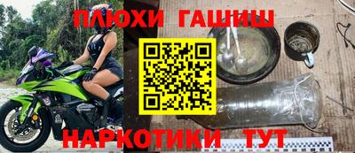 скорость mdpv Первоуральск
